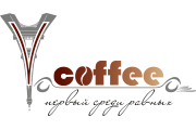 vcoffee.com.ua